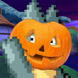 Biendeo's avatar