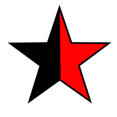 Admin @ linksextrem.ist's avatar