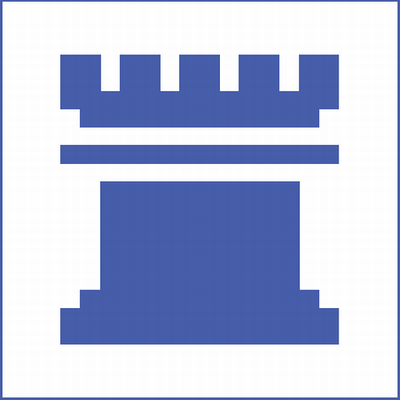 Monarch's avatar
