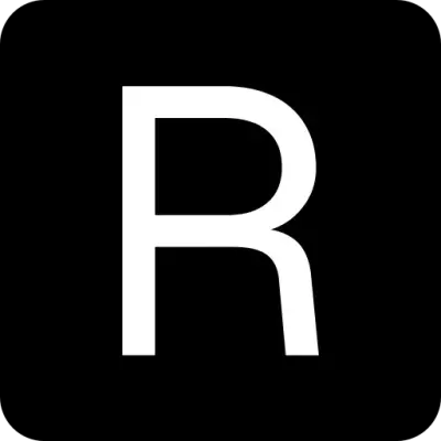 Gerd Groth's avatar