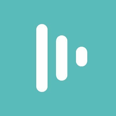 detektor.fm :dfm:'s avatar