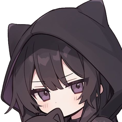 mldkitten's avatar
