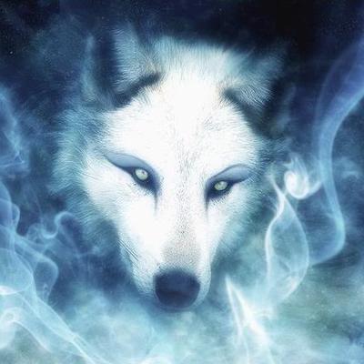 Elshara Silverheart's avatar