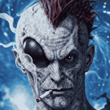PostSapiens's avatar