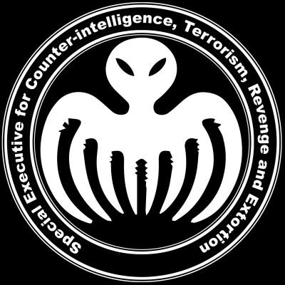 ⚡️sysop⚡️'s avatar
