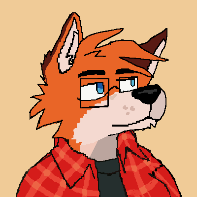 南狐 | SouthFox ☃️  :emacs:'s avatar