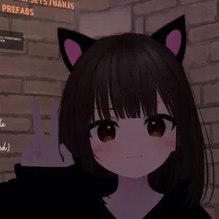 Lunya UwU :v_tfem:'s avatar