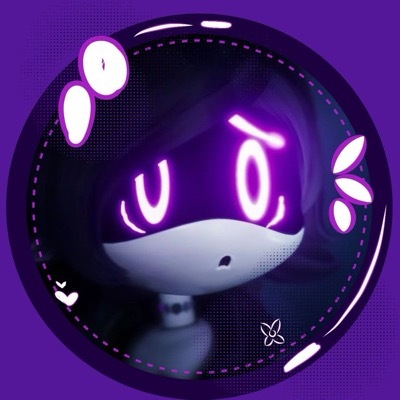 アストラ!אסטרה's avatar