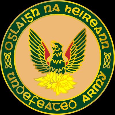 Horzagger's avatar