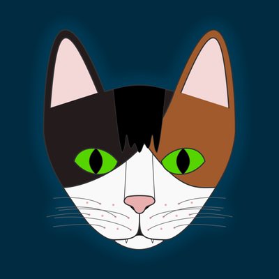 crispycat :enbytroll:'s avatar