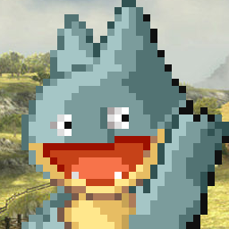 Biendeo's avatar
